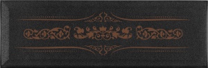  Decor Versalles Black Copper