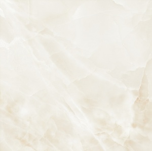  ABS3187 Sajalin Cream Pul