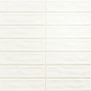  Sticks White