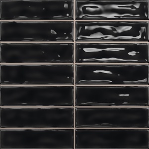  Sticks Black
