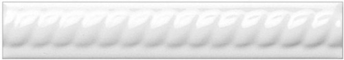  Neri Trenza PB Blanco Z