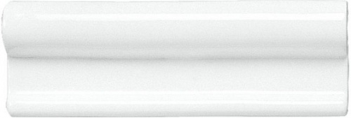 Neri Moldura Lisa PB Blanco Z