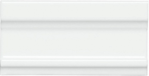  Neri Cornisa Clasica Blanco Z