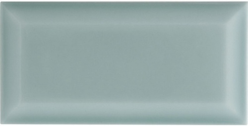  Neri Biselado PB Sea Green