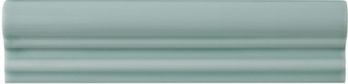  Neri Moldura Italiana PB Sea Green