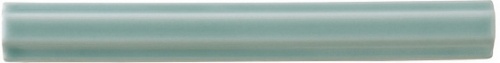  Neri Listelo Clasico Sea Green