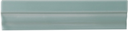  Neri Cornisa Clasica Sea Green
