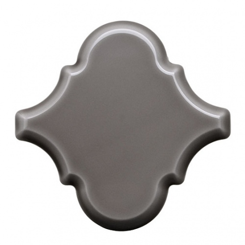  Renaissance Arabesco Biselado Timberline