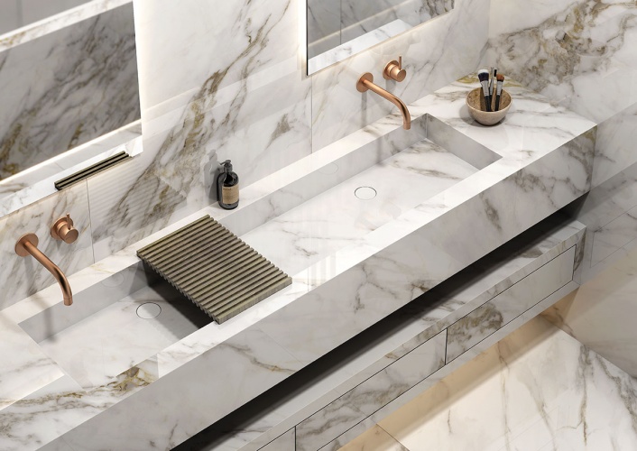 Adicon Slab 80x240