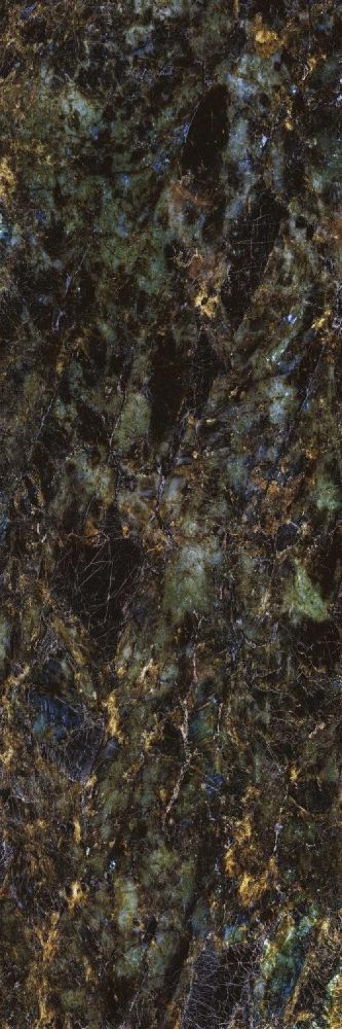  ADI84196 Labradorite High Glossy