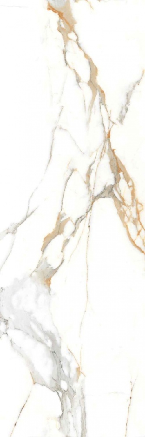  ADI84198 Statuario Gold Polished