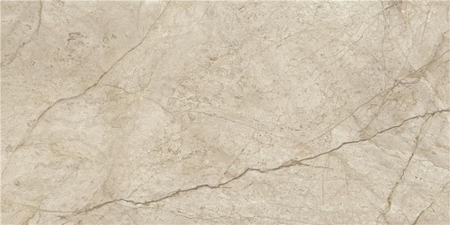  Athlone Beige
