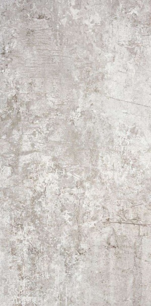  Brera Grey Mate