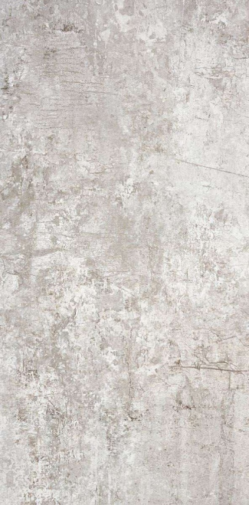  Brera Grey Mate