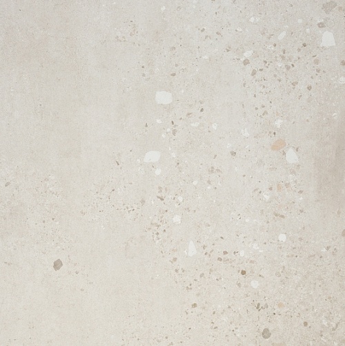  Illusion Gris Mate