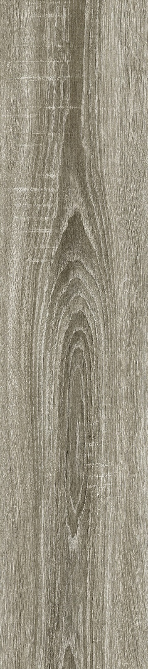  Almond GFA92AMD40R
