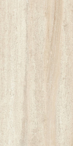  GFA3060ATS04R Altesse матовый