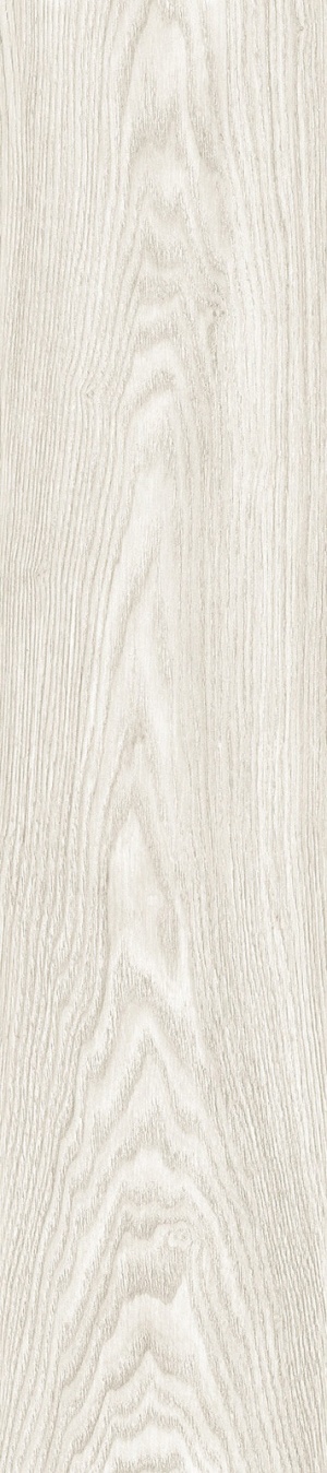  Andora GFA92ADR04R