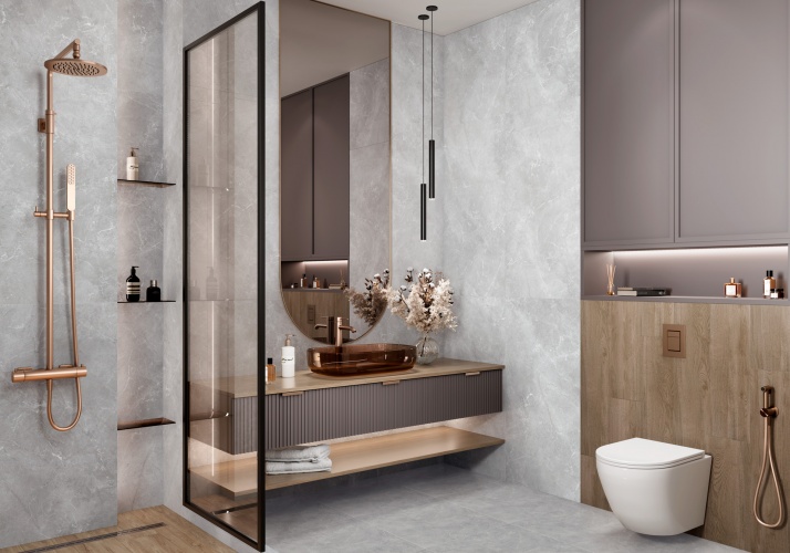Alma Ceramica Aparel