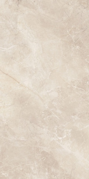  GFU60120APL04L Aparel лаппатированный