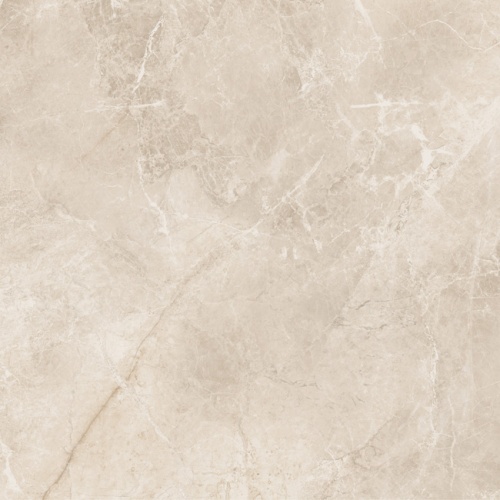  GFU6060APL04L Aparel лаппатированный