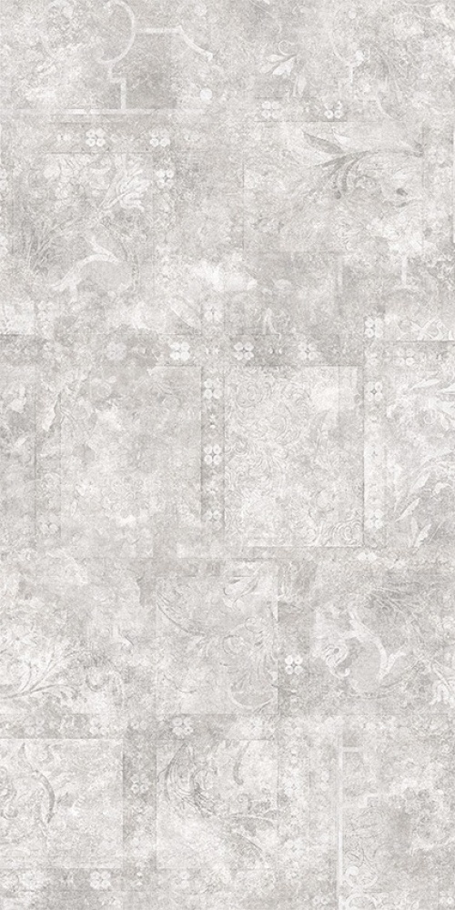  GFU60120BTP17R Beton Pro матовый