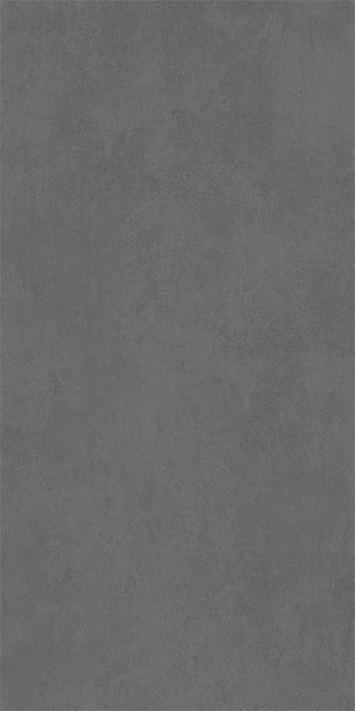  GFU60120BTP20R Beton Pro матовый
