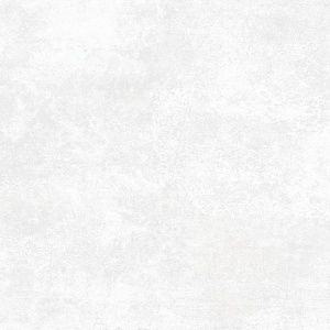  GFU6060BTP00R Beton Pro матовый