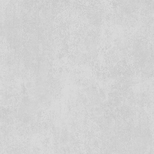  GFU6060BTP07R Beton Pro матовый