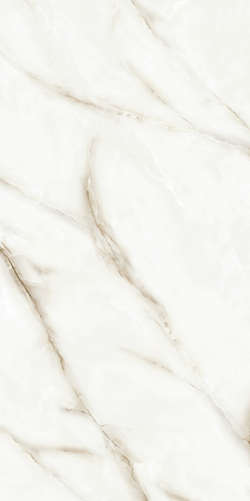  GFA114BCH00L Bianco Chiara