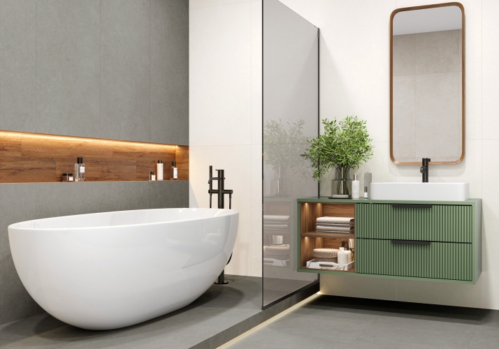 Alma Ceramica Bond Alma Ceramica Bond