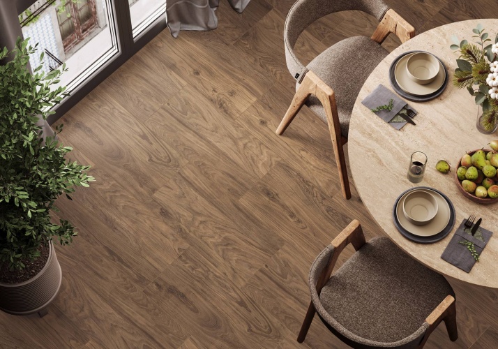 Alma Ceramica Brentwood Alma Ceramica Brentwood