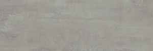 TWU3090DKR77R Dakar