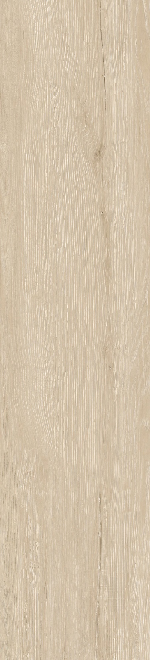  GFA2090GRW04R Grandwood