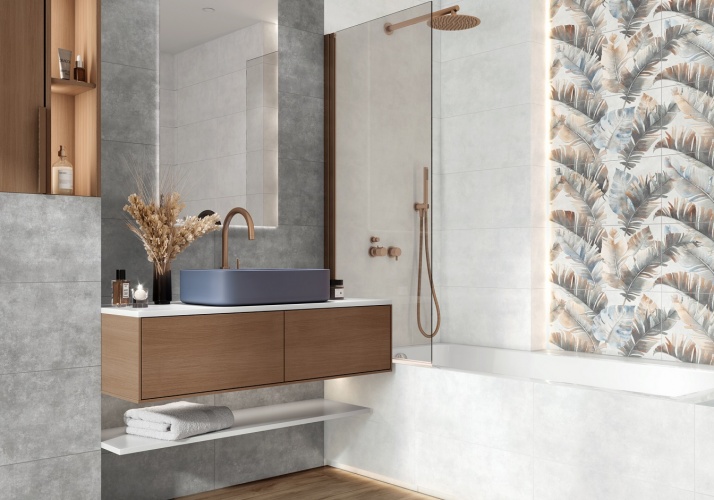 Alma Ceramica Greta