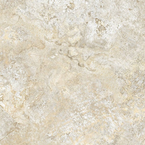  GFU6060IND04R Indastrio sugar-эффект