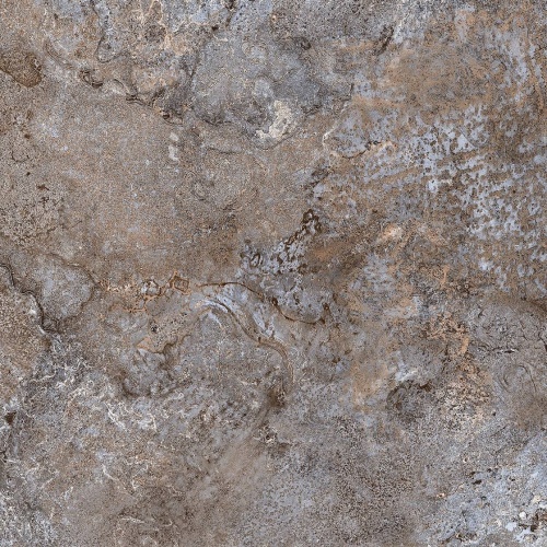  GFU6060IND40R Indastrio sugar-эффект