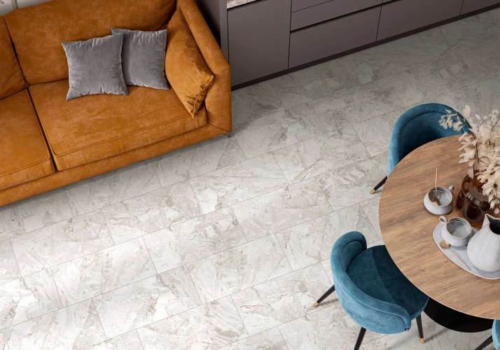 Alma Ceramica Lancy Alma Ceramica Lancy