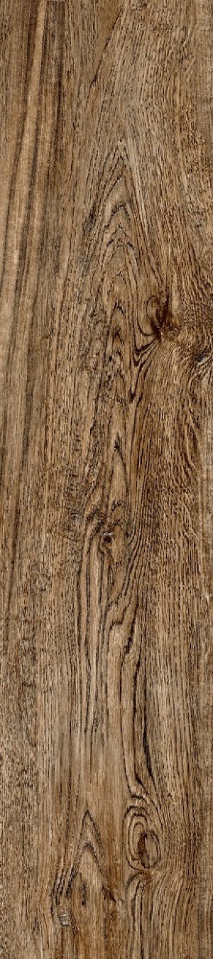  GFA92MDR40R Madera