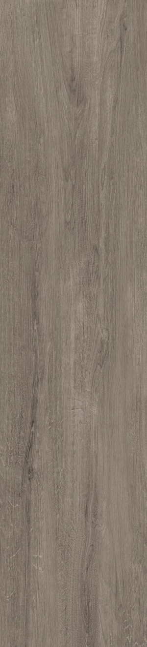  GFA2090MLT40R Milton