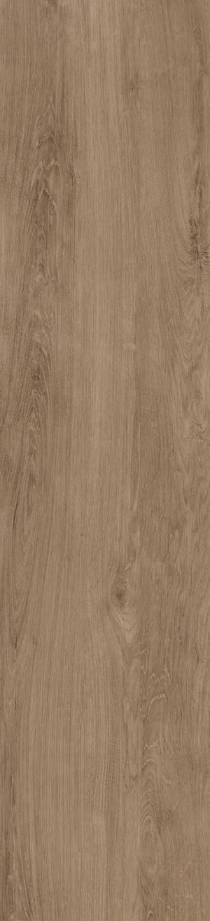  GFA2090MLT48R Milton