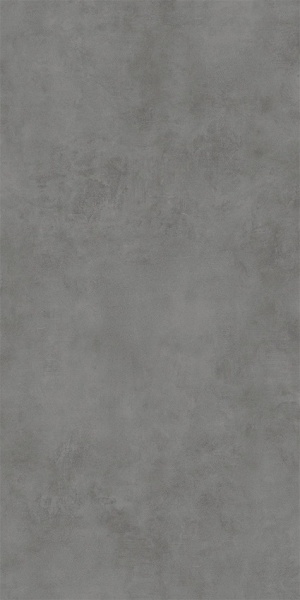  GFU60120MUR47R Mural матовый