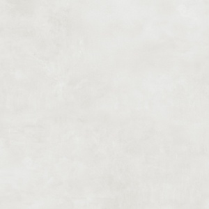  GFU6060MUP07R Мурал Профи
