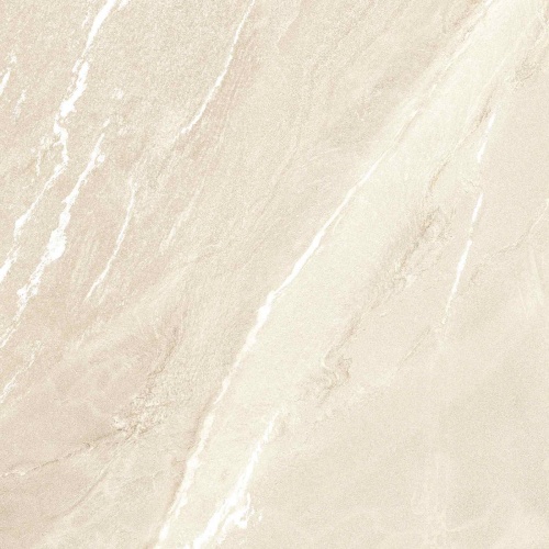  GFA57NXT04R Nexstone sugar-эффект