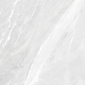  GFU6060NXT00R Nexstone sugar-эффект
