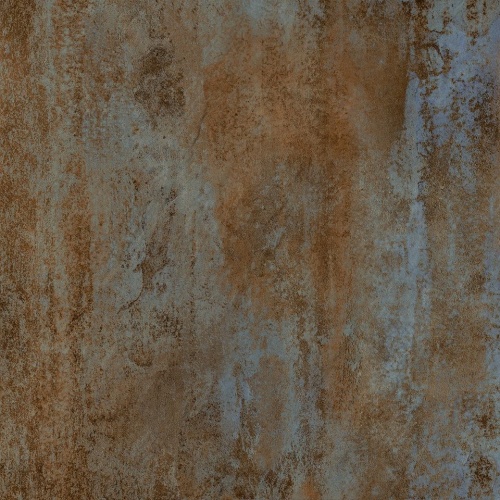  GFU04OXD40R Oxide