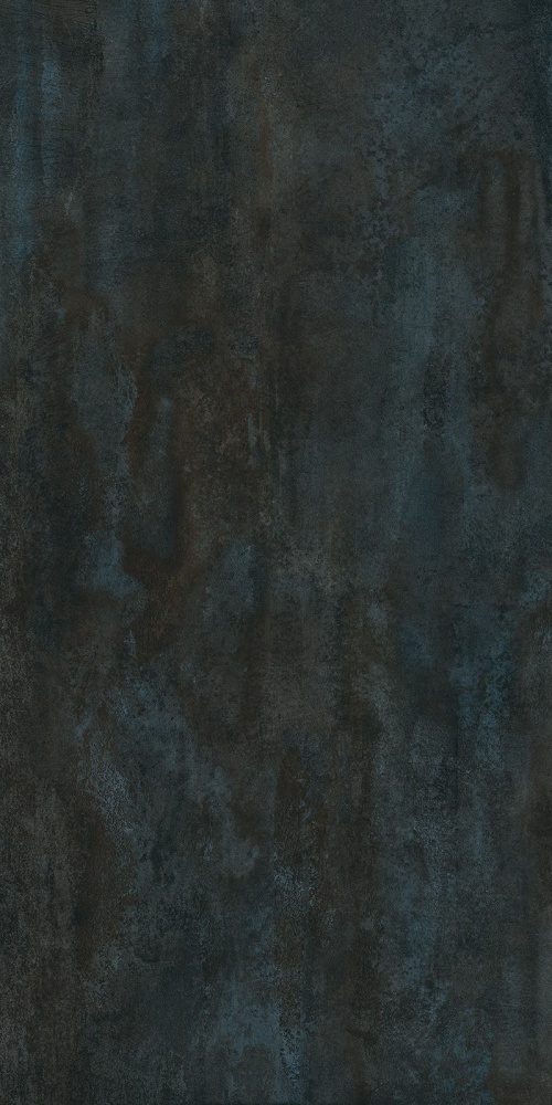  GFA114OXD20L Oxide