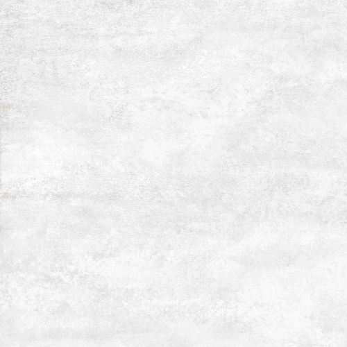  GFA57OXD00L Oxide