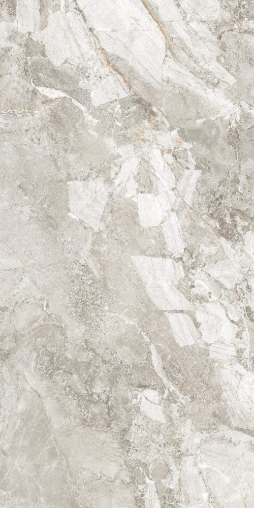  GFU60120RKL17R Rock Line матовый