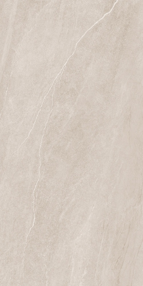  GFU60120RKL40R Rock Line матовый